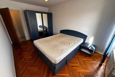 3 Camere Pajura Pod Constanta 16minute Metrou Jiului Bucurestii Noi 3 Camere Pajura Pod Constanta 16minute Metrou Jiului Bucurestii Noi - 4