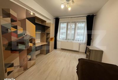 Apartament cu 3 camere în Central - 15