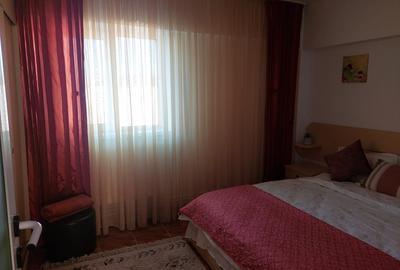 Apartament 2 camere decomandat Tomis Nord - Brotacei termen lung - 5