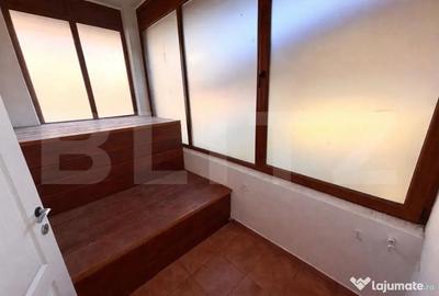 Spațiu comercial, de 60 mp, în Ampoi 3 - 1