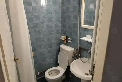 Garsonieră nedecomandată în Dacia - 4