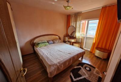 Apartament cu 2 camere semidecomandat în Găvana - 2