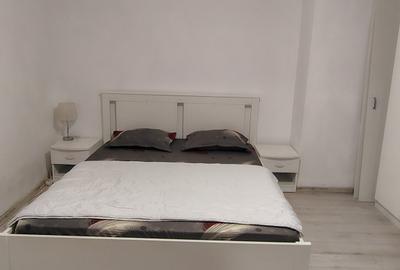 Zona Stadion - casa cu 3 camere și 2 bai - 4