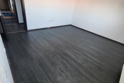 APARTAMENT 3 CAMERE-METALURGIEI-2 BALCOANE-2 BAI-PARCARE-DECOMANDAT - 2