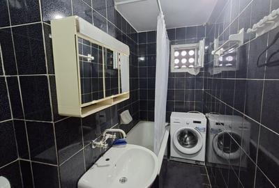 De inchiriat apartament 2 cam, Tg. Mures, 7 Noiembrie De inchiriat apartament 2 cam, Tg. Mures, 7 Noiembrie - 7