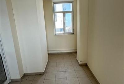 Spatiu comercial / birouri de inchiriat in zona Centrala - Focsani - 7
