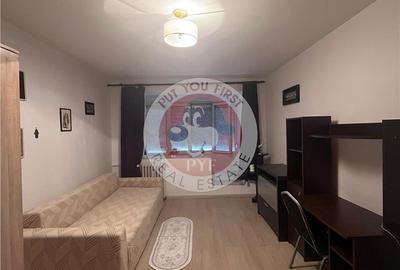 Piata Norilor | Tineretului | Apartament 2 camere | Decomandat | 59mp | B10906