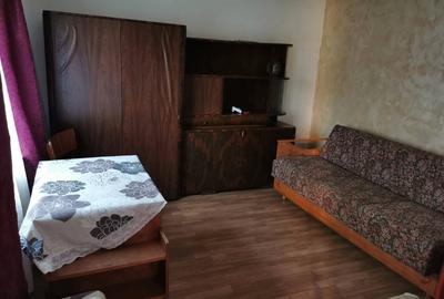 Garsonieră în Someșeni - 1