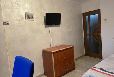 Apartament cu 1 camera in Tatarasi Sud-Gradinari - 2