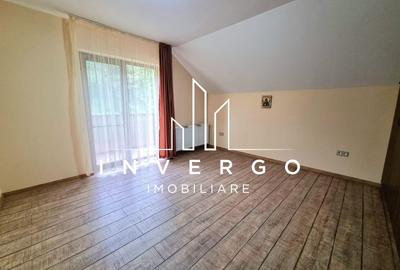 Casa, 6 camere,  de vânzare, în Floresti - 5