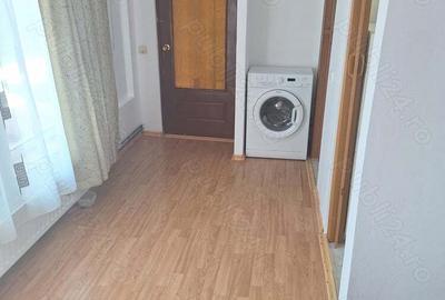 Garsoniera in vila mobilata utilata utilita?i incluse 300 euro lunar. - 8