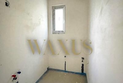 OFERTA! Apartament de 3 camere cu gradina de 50mp, 67mp, garaj, Teilor - 8