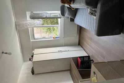 Camera de inchiriat - 1