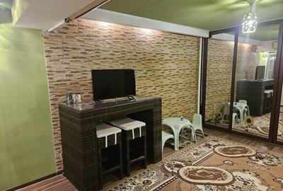 Apartament 2 camere Central Str. Domneasca - 3