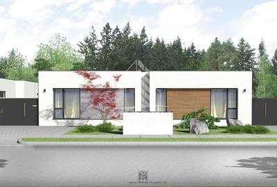 Jumatate de duplex cu 4 camere pe parter Dumbravita Jumatate de duplex cu 4 camere pe parter Dumbravita - 14