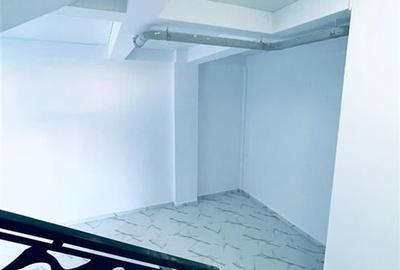 Garsonieră decomandată, mobilată în Chiajna - 7