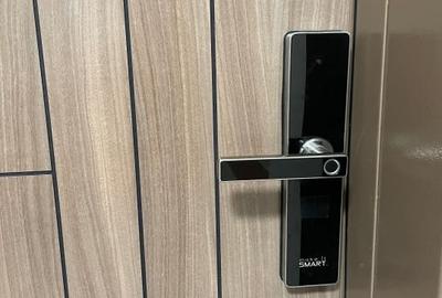 Garsonieră, mobilată în Mamaia-Sat - 8