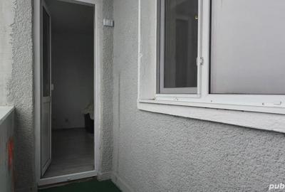 Apartament cu 2 camere decomandat în Minerul - 10