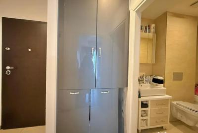Apartament cu 2 camere decomandat în Ștefăneștii de Jos - 3