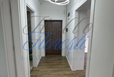 Apartament 2 camere decomandat 60mp + Parcare | Semicentral | Cluj - 9