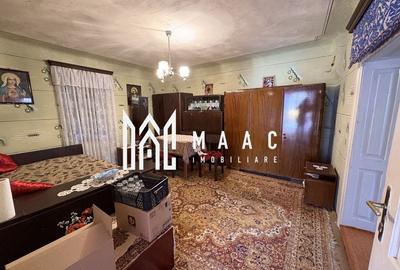 Casă individuală cu 4 camere cu Canalizare în Armeni - 7