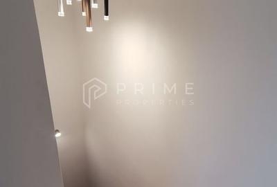 Închiriere casă premium 4 camere, la 4 min de Palatul Culturii - 13