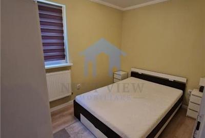 Apartament 2 camere, Gheorgheni - 3