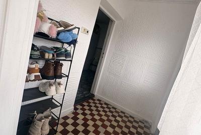 Casă cu 4 camere în Bănești - 5