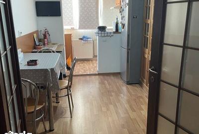 Apartament cu 2 camere în Rahova - 6