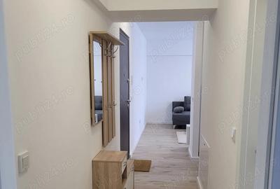 AP 2 camere Belvedere Residance - 4