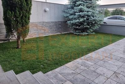 Proprietate deosebita, situata in zona Palazu Mare - 4