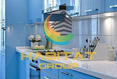 Apartament cu 2 camere semidecomandat în Parcul Carol - 7