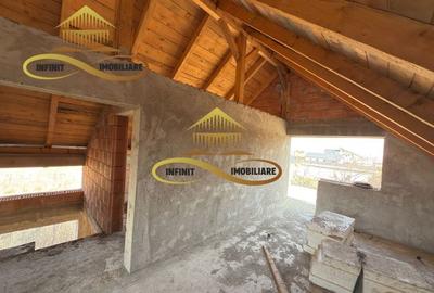 Casă de vânzare în Măgura, Bacău – Oportunitate excelentă! - 6