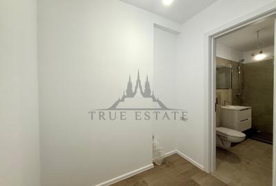 Dezvoltator- ideal investitie zona Mosilor-Eminescu Dezvoltator- ideal investitie zona Mosilor-Eminescu - 9