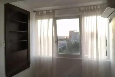 Garsonieră semidecomandată în Brazda lui Novac - 6