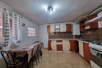 Casă de închiriat pentru muncitori - Săcele, Brașov - 3