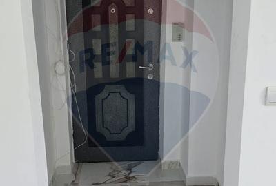 Apartament cu 2 camere în Central - 5