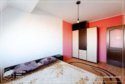 Apartament la mansarda in zona Blascovici, Timisoara Apartament la mansarda in zona Blascovici, Timisoara - 5