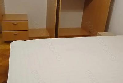 270 + garan?ie, Dr.Ioan Mure?an, parter, fara animale de companie, curat,igenizat.Spitalul jude?ea - 5