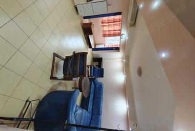 Apartament cu 2 camere decomandat în Vitan - 1