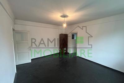 Apartament cu 2 camere semidecomandat în Central - 7