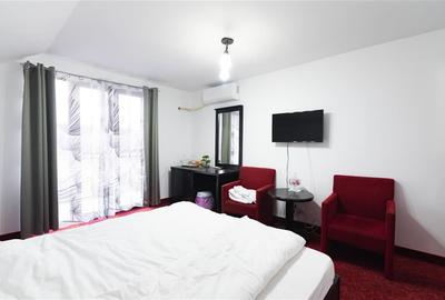 RECO Apartament Baile Felix - 2