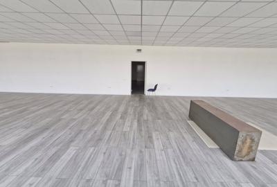 Birouri | 237 mp | Metrou Dimitrie Leonida | Renovat 2025 | Parcari - 9
