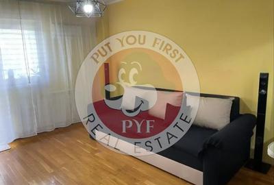 Metrou Dristor | Apartament 2 camere | Decomandat | 58mp | B11057 - 3