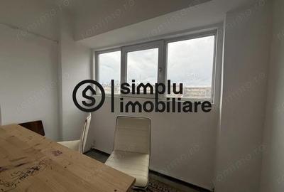 2 decomandate, etaj 3/11, centrala - 104.500 Euro - 9