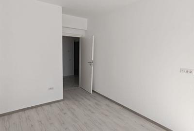 Garsoniera - Prețuri imbatabile în sudul București! - 6