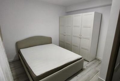 Casă cu 4 camere în Central - 12