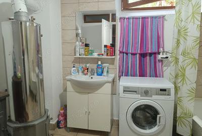 Casă cu 5 camere în Bozovici - 2