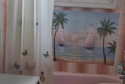 Apartament cu 2 camere,semidecomandat - zona Astra - 8