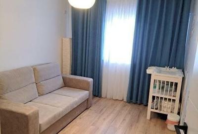 De vanzare casa cu 4 camere | Mogosoaia | Complex rexidential - 6